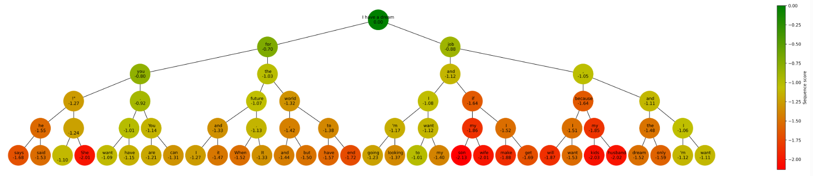 image-20250616170140366