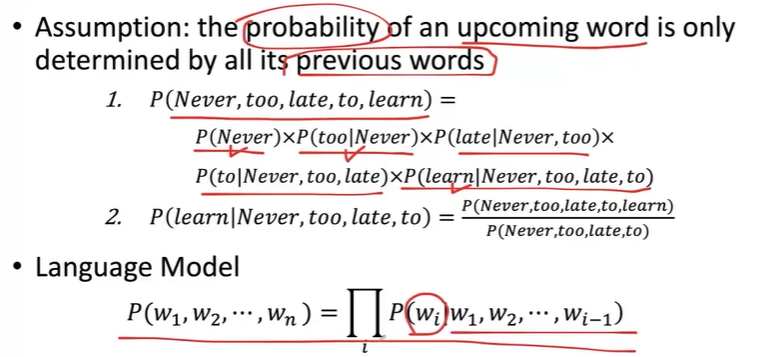 image-20250226124022866