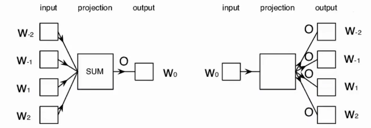 image-20250226203428187