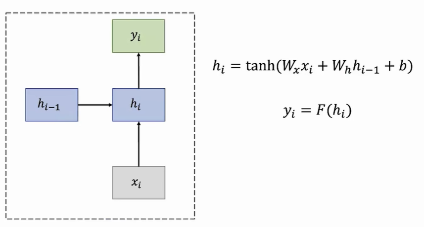 image-20250226212605322