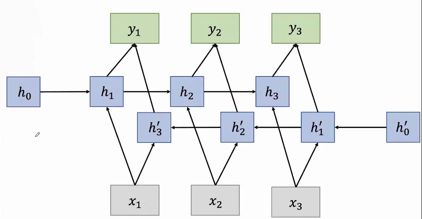 image-20250226214538962