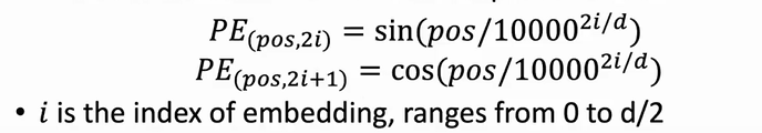 image-20250227111426680