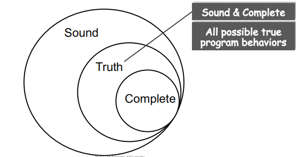 image-20240119122152386