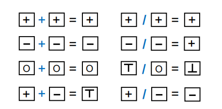image-20240119123623847