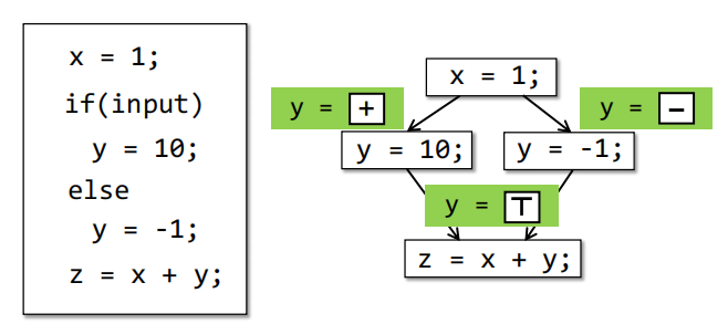 image-20240119123914769